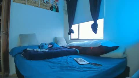 Katerine online show from 02.07.25