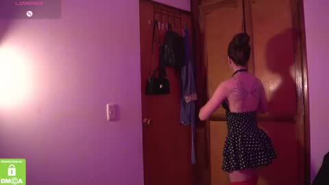 Katerine online show from 09.23.25