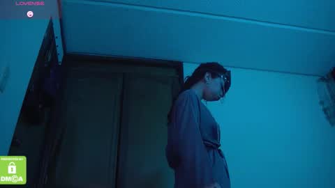 Katerine online show from 09.24.25