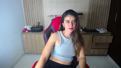 Snapshot of kathe2 chatting on 03.24.26 JocelynRainbow online show from 03.24.26