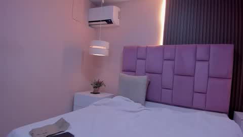 Snapshot of kathe_asian chatting on 01.06.26 online show from 01.06.26