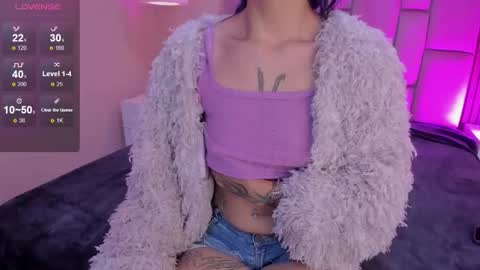 Snapshot of kathe_asian chatting on 01.07.26 online show from 01.07.26