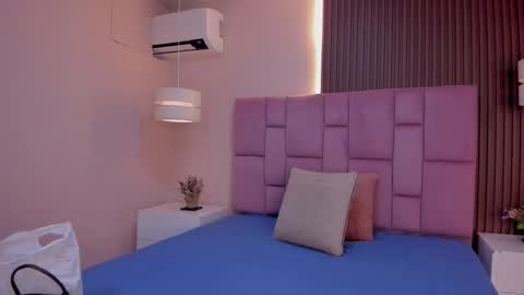 Snapshot of kathe_asian chatting on 01.10.26 online show from 01.10.26