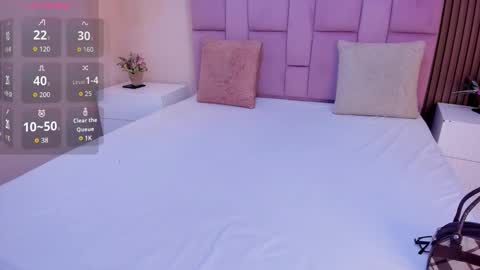 Snapshot of kathe_asian chatting on 01.13.26 online show from 01.13.26