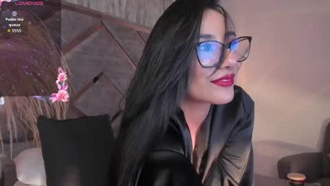 kathe_collins online show from 04.19.26
