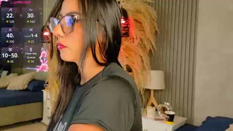 kathe_collins online show from 07.27.26