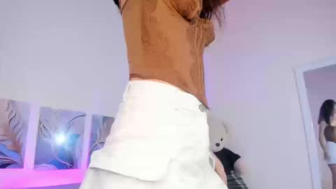 Snapshot of kathe_littlee chatting on 09.13.25 kathe_littlee online show from 09.13.25
