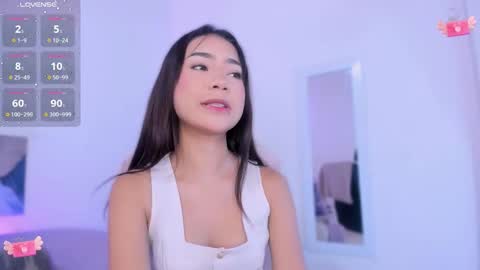 Snapshot of kathe_littlee chatting on 01.08.26 kathe_littlee online show from 01.08.26