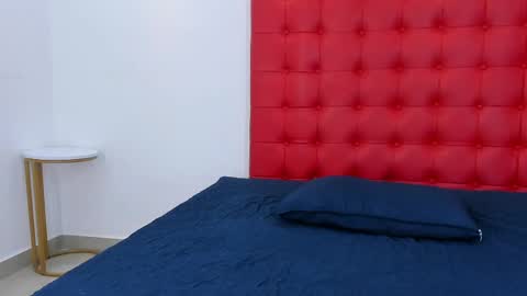 Snapshot of kathee_queen chatting on 04.09.26 Kathe online show from 04.09.26