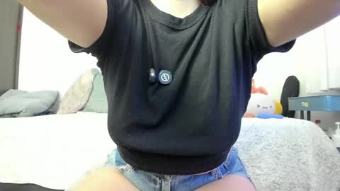 Katherine online show from 06.07.26