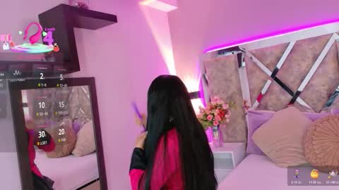 KatheGomez  online show from 10.29.25