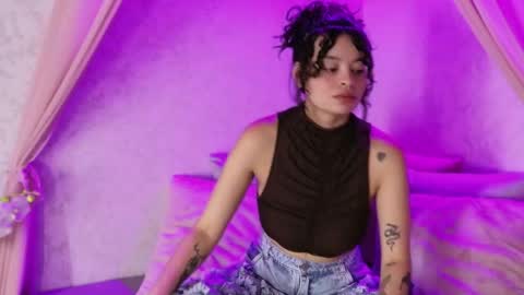 KatheGomez  online show from 06.05.26