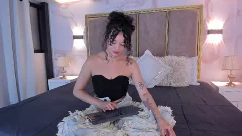 KatheGomez  online show from 06.13.26