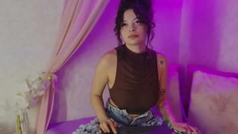 KatheGomez  online show from 06.15.26