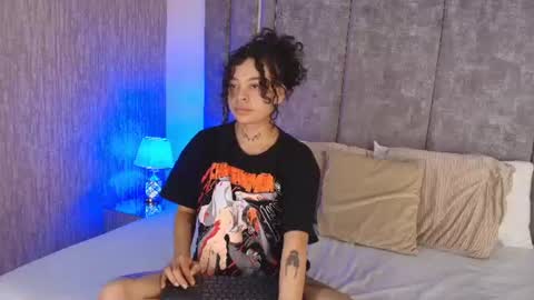 KatheGomez  online show from 06.26.26