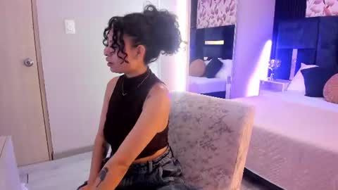 KatheGomez  online show from 07.16.26