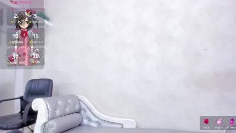 Snapshot of katherin_cruzz chatting on 03.12.25 katherin online show from 03.12.25