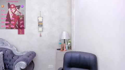 katherin online show from 01.05.26