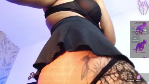 Snapshot of katherin_jonnes chatting on 12.02.24 Kat online show from 12.02.24