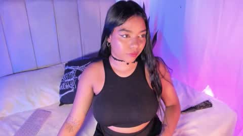 Snapshot of katherin_jonnes chatting on 02.04.26 Kat online show from 02.04.26