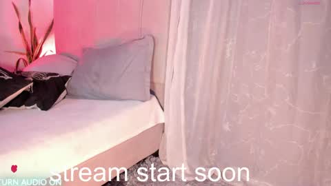 Kat online show from 06.03.26