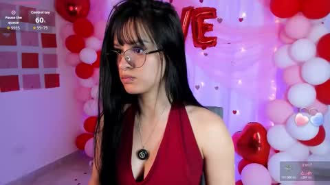 kathe online show from 02.15.26