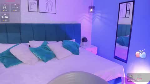 kathe online show from 03.10.26