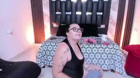 Katherina online show from 05.13.26