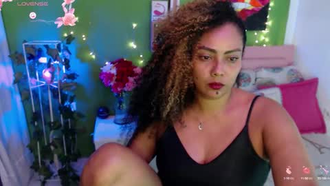 Snapshot of katherincastillo chatting on 09.17.25 katherin online show from 09.17.25