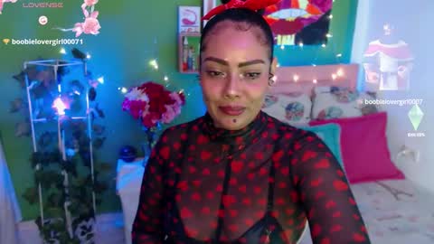 Snapshot of katherincastillo chatting on 09.20.25 katherin online show from 09.20.25