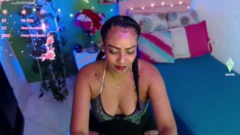 Snapshot of katherincastillo chatting on 09.28.25 katherin online show from 09.28.25