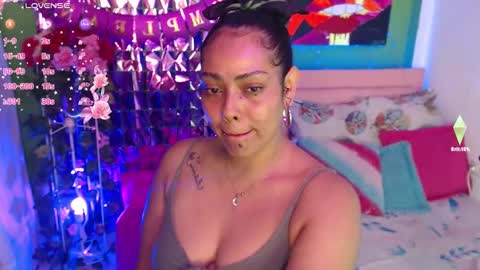 katherin online show from 11.10.25