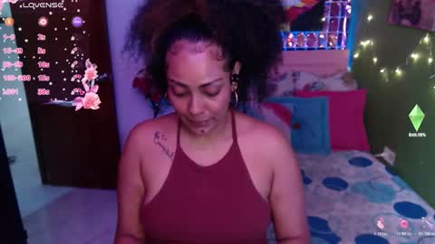 katherin online show from 11.26.25