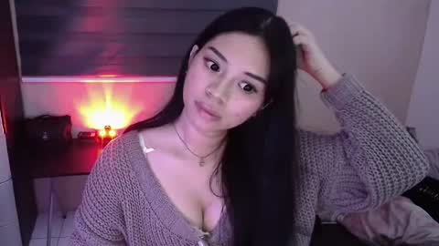 katherine12xx online show from 05.19.26
