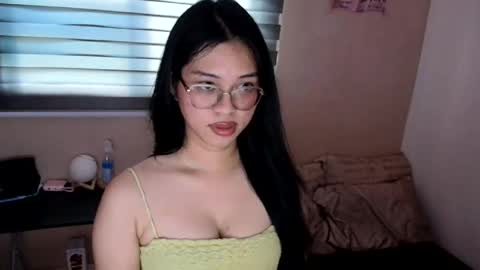 katherine12xx online show from 05.29.26