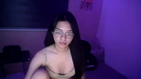 katherine12xx online show from 06.18.26