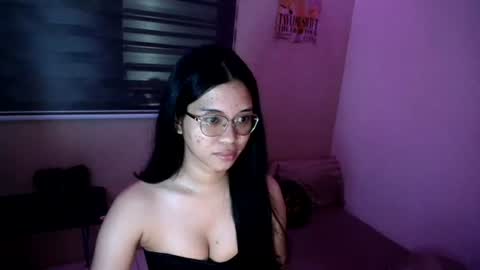 katherine12xx online show from 06.24.26