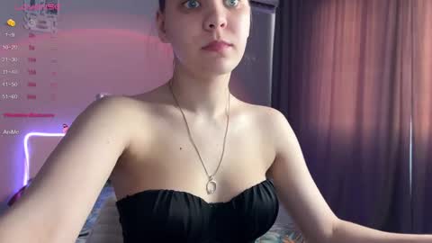 katherine__ross online show from 04.23.26