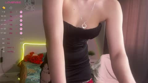 katherine__ross online show from 04.23.26