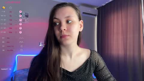 katherine__ross online show from 04.27.26