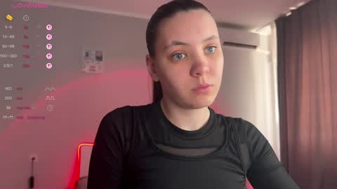 katherine__ross online show from 04.30.26