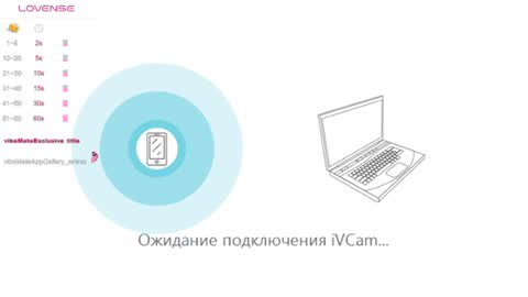 katherine__ross online show from 06.27.26