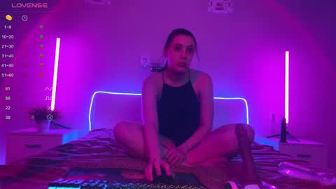 katherine__ross online show from 06.28.26