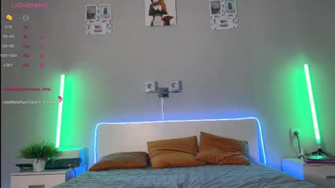 katherine__ross online show from 08.07.26