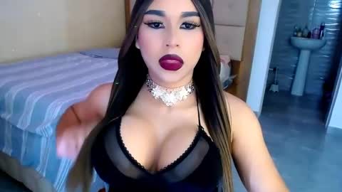 KATHERINE online show from 02.17.25