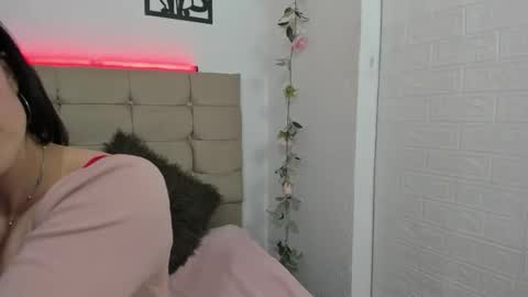 katherine_blair online show from 04.20.26