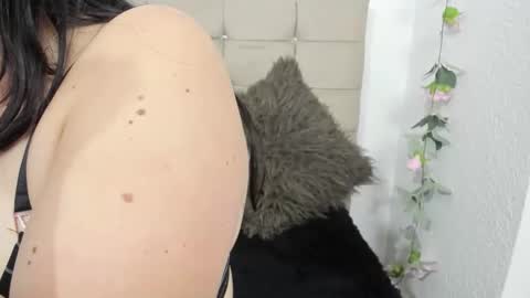 katherine_blair online show from 04.24.26