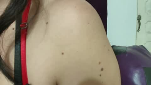 katherine_blair online show from 06.27.26