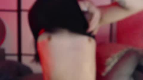 Snapshot of katherine_johnson chatting on 03.25.26 katherine_johnson online show from 03.25.26