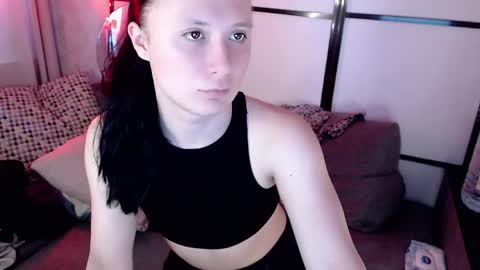 katherine_johnson online show from 03.28.26